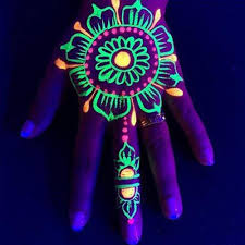 neon body paint 9 Electro Glow | South Africa's Best LED Festival Gear & Rave Clothes - festivals outfits, clothes festival, festival clothing south africa, festival ideas outfits, festival outfits rave, festival wear, steam punk goggle, rave glasses, outfit for a rave, kaleidoscope glasses, diffraction glasses, clothes for a rave, rave sunglasses, spectral glasses, rave goggles, clothes for a rave, rave clothing south africa, festival wear south africa, accessories festival, rave sunglasses